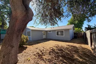 6909 Kittery Ave, Citrus Heights, CA 95621 - Photo 13