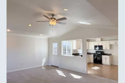 6909 Kittery Avenue, Citrus Heights, CA 95621 - Photo 23