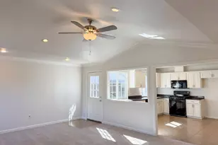 6909 Kittery Ave, Citrus Heights, CA 95621 - Photo 23