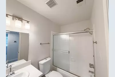 6909 Kittery Avenue, Citrus Heights, CA 95621 - Photo 33