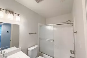 6909 Kittery Ave, Citrus Heights, CA 95621 - Photo 33