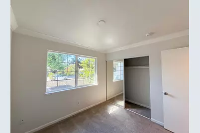 6909 Kittery Avenue, Citrus Heights, CA 95621 - Photo 27