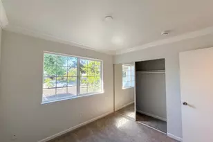 6909 Kittery Ave, Citrus Heights, CA 95621 - Photo 27