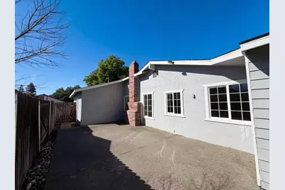 6909 Kittery Avenue, Citrus Heights, CA 95621 - Photo 5