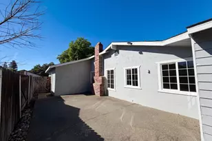 6909 Kittery Ave, Citrus Heights, CA 95621 - Photo 5