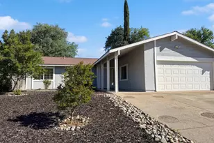 6909 Kittery Ave, Citrus Heights, CA 95621 - Photo 1