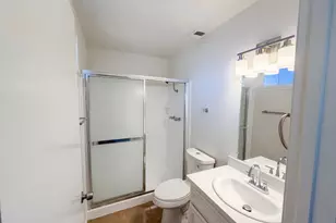 6909 Kittery Ave, Citrus Heights, CA 95621 - Photo 31