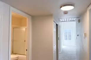 6909 Kittery Ave, Citrus Heights, CA 95621 - Photo 25