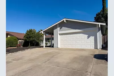 6909 Kittery Avenue, Citrus Heights, CA 95621 - Photo 9