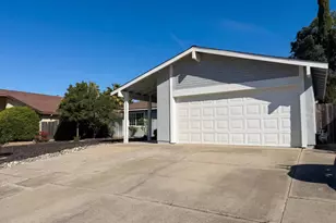 6909 Kittery Ave, Citrus Heights, CA 95621 - Photo 9