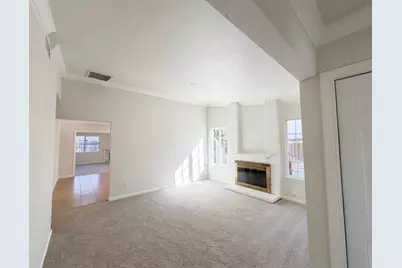 6909 Kittery Avenue, Citrus Heights, CA 95621 - Photo 3