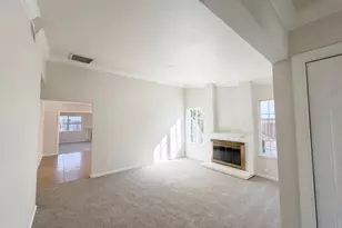 6909 Kittery Ave, Citrus Heights, CA 95621 - Photo 3