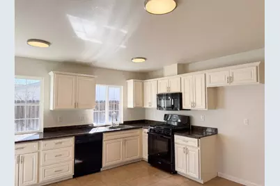 6909 Kittery Avenue, Citrus Heights, CA 95621 - Photo 21