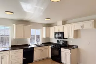 6909 Kittery Ave, Citrus Heights, CA 95621 - Photo 21