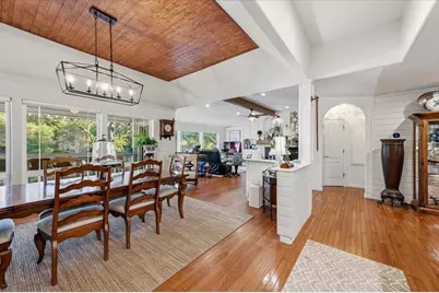 13359 Driftwood Ct., Penn Valley, CA 95946 - Photo 15