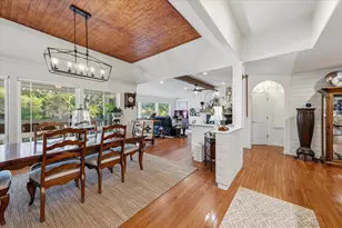 13359 Driftwood Ct, Penn Valley, CA 95946 - Photo 15