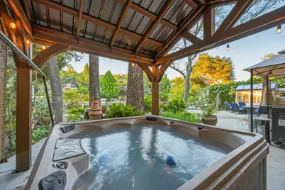 13359 Driftwood Ct., Penn Valley, CA 95946 - Photo 43