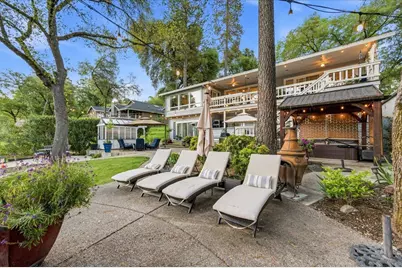 13359 Driftwood Ct., Penn Valley, CA 95946 - Photo 45