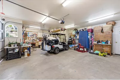13359 Driftwood Ct., Penn Valley, CA 95946 - Photo 39
