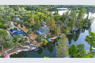 13359 Driftwood Ct., Penn Valley, CA 95946 - Photo 5