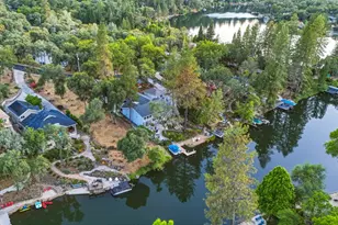 13359 Driftwood Ct, Penn Valley, CA 95946 - Photo 5