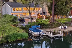 13359 Driftwood Ct, Penn Valley, CA 95946 - Photo 1