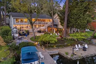 13359 Driftwood Ct, Penn Valley, CA 95946 - Photo 49