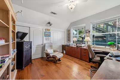 13359 Driftwood Ct., Penn Valley, CA 95946 - Photo 41