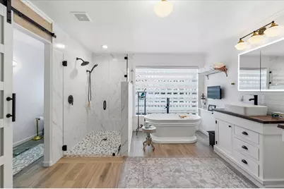 13359 Driftwood Ct., Penn Valley, CA 95946 - Photo 19