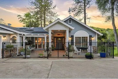 13359 Driftwood Ct., Penn Valley, CA 95946 - Photo 3