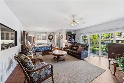 13359 Driftwood Ct., Penn Valley, CA 95946 - Photo 29
