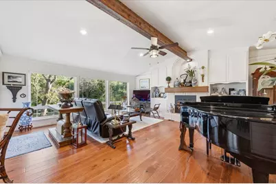 13359 Driftwood Ct., Penn Valley, CA 95946 - Photo 13