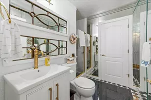 13359 Driftwood Ct, Penn Valley, CA 95946 - Photo 27