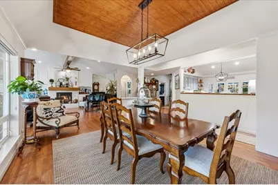 13359 Driftwood Ct., Penn Valley, CA 95946 - Photo 17