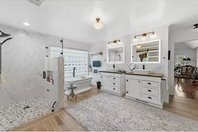 13359 Driftwood Ct., Penn Valley, CA 95946 - Photo 21