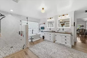 13359 Driftwood Ct, Penn Valley, CA 95946 - Photo 21