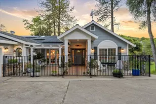 13359 Driftwood Ct, Penn Valley, CA 95946 - Photo 47