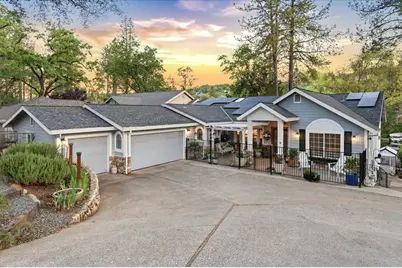 13359 Driftwood Ct., Penn Valley, CA 95946 - Photo 5