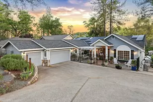 13359 Driftwood Ct, Penn Valley, CA 95946 - Photo 5