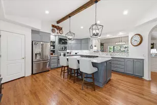 13359 Driftwood Ct, Penn Valley, CA 95946 - Photo 11