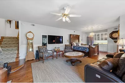 13359 Driftwood Ct., Penn Valley, CA 95946 - Photo 33