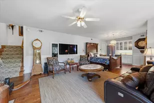 13359 Driftwood Ct, Penn Valley, CA 95946 - Photo 33