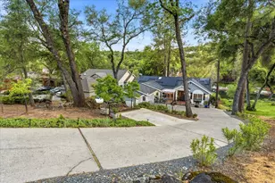 13359 Driftwood Ct, Penn Valley, CA 95946 - Photo 49