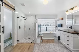 13359 Driftwood Ct, Penn Valley, CA 95946 - Photo 23