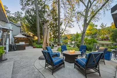 13359 Driftwood Ct., Penn Valley, CA 95946 - Photo 41