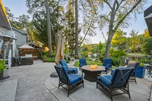 13359 Driftwood Ct, Penn Valley, CA 95946 - Photo 41
