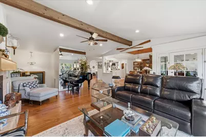 13359 Driftwood Ct., Penn Valley, CA 95946 - Photo 15