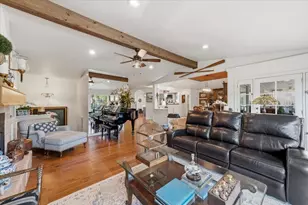 13359 Driftwood Ct, Penn Valley, CA 95946 - Photo 15