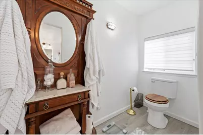 13359 Driftwood Ct., Penn Valley, CA 95946 - Photo 23