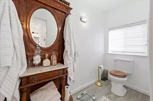13359 Driftwood Ct, Penn Valley, CA 95946 - Photo 23